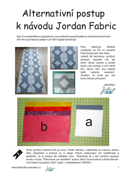 jordanfabricclanek_final-page001s.png