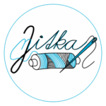Jitka