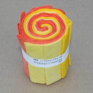 53